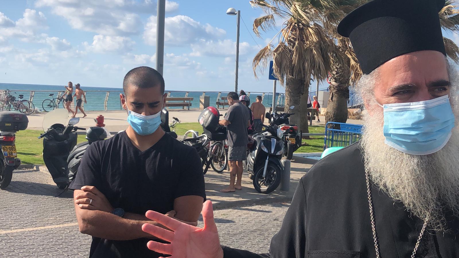 WhatsApp Image 2020-06-15 at 8.55.11 PM (3).jpeg.jpeg